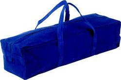 Demanded Heavy Duty Bags