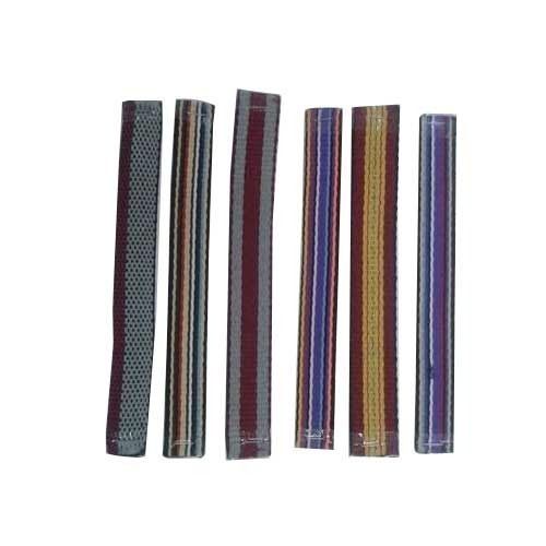 Durable Garment Elastic Tape