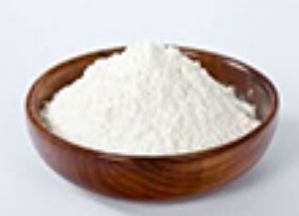 Fresh Hygienic Rice Flour