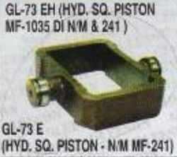 Gl 73E HYD SQ Piston NM MD 241