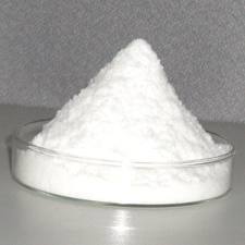 High Quality Glucose Powder