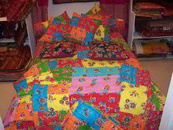 Highly Demanded Traditional Bedspreads