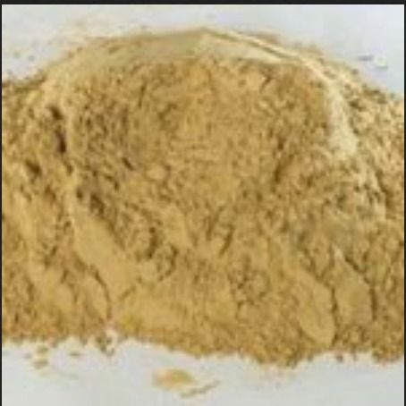 Low Price Bentonite Powder