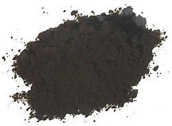 Low Price Black Cocoa Powder