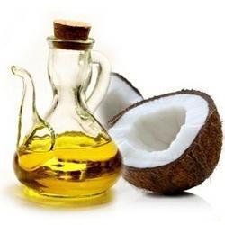 Low Price Coconut Oil