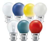 Low Price Incandescent Bulb