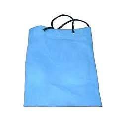 Non-woven Shopping Bags