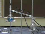 Optimum Range Distillation Apparatus