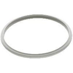 Rubber Optimum Range Pressure Cooker Gasket