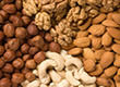 Quality Tested Dry Fruits