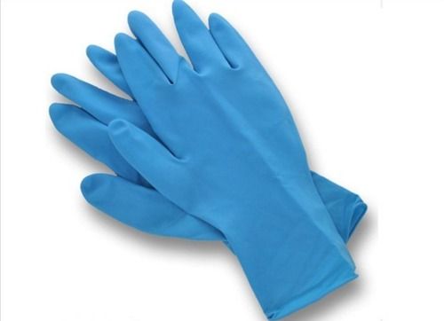 Top Grade Hand Gloves