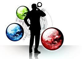 Development Service