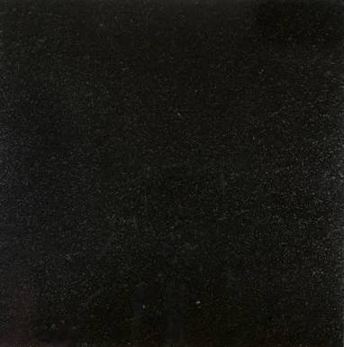 Absolute Black Granite Slab - Granite, Various Sizes, Black Color | Outstanding Weather Resistance, High Durability, Low Porosity