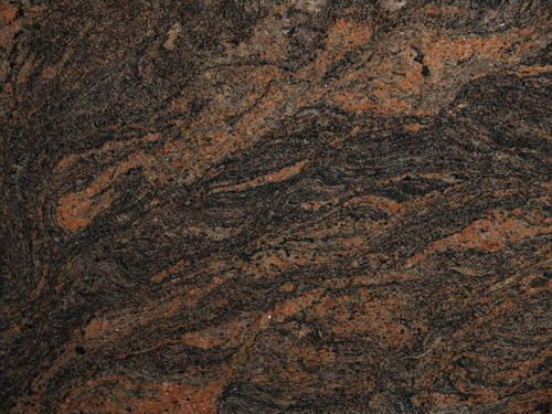 Bash Paradiso Granite Slab