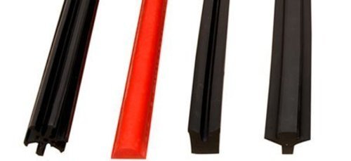 Best Price Rubber Seals