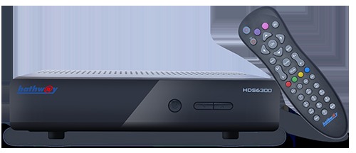 Demanded Digital Hd Pvr at Best Price in Mumbai | Hiral Enterprises