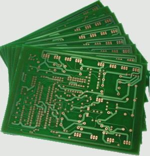 Demanded Printed Circuits Boards