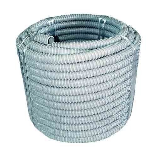 Demanded PVC Flexible Pipes