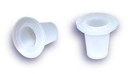 Excellent Quality Silicone Rubber Stopper