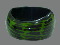 Fine Sheen With Low Price Bangles