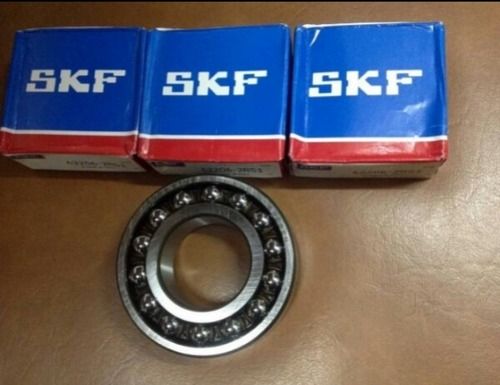 Finest Grade Ball Bearing