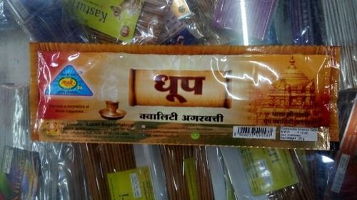 Stick Incense Good Fragrance Sandal Agarbatti