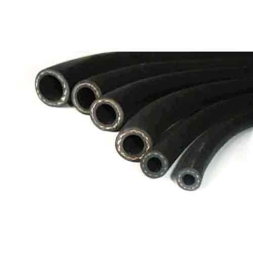 High Quality Fuel Hoses