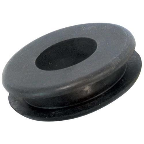 High Quality Silicone Rubber Grommet