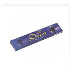 Highly Aromatic Incense Stick