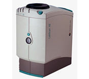 Labscan Xe Measures Color Machine