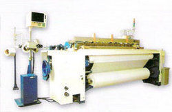 Textile Machinery Spares Low Price Air Jet Looms