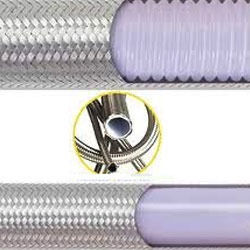 Low Price PTFE Hoses