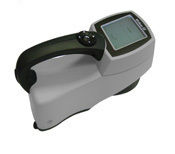 Miniscan Ez Portable Color Measurement Spectrophotometer