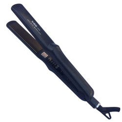 hair straightener