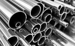 Stainless Steel Seamless Instrumentation Tubes