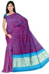 Spring Superlative Quality Ladies Saree