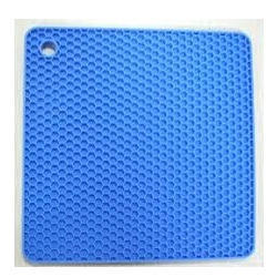 Top Quality Silicone Rubber Mat