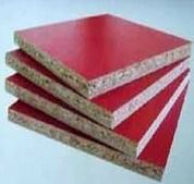 Top Rated Laminated Particle Board Acid Value: N/A