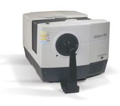 Ultrascan Pro Color Measurement Spectrophotometer