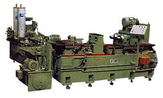 2 Way Spindle Gun Drilling Machine Dimension(L*W*H): 1220 X 3048 X 1371 Millimeter (Mm)