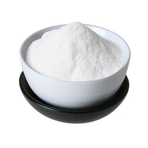 Ascorbic Acid Food Grade