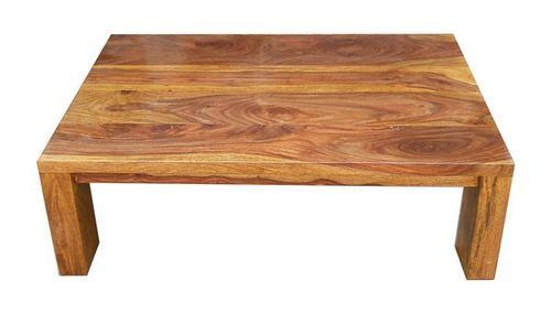 Best Quality Wooden Table