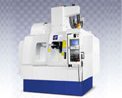 C Frame Type Machine Dimension(L*W*H): 2500*4600*3920 Millimeter (Mm)