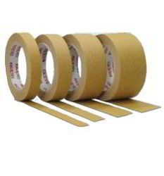 Cost Efficient Masking Tape 100ac