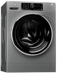 Electric Automatic Washing Machine