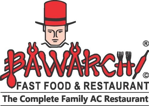 Fast Food Restaurant Services
