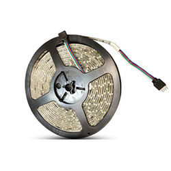 Flexible Led Strip Lights