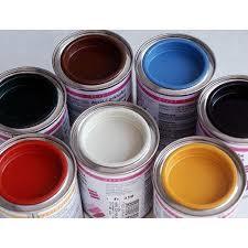 High Quality Oil Paint