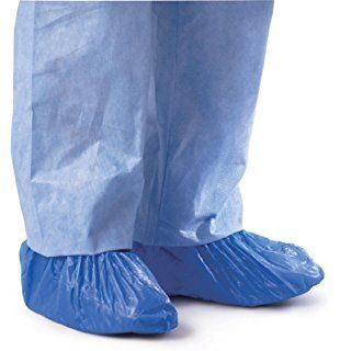 Hospital Disposable Shoe Cover