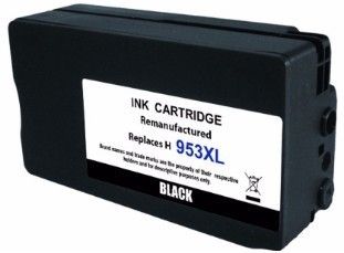 Ink Cartridge 952KXL